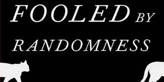 fooled by randomness by nassim nicholas taleb fooled by randomness by nassim nicholas taleb